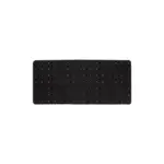 Tapis de Bain antidérapant