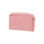 Pochette Coquette - trousse de toilette femme