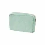 Pochette Coquette - trousse de toilette femme – Image 2