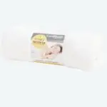 Drap housse 1p 90x190