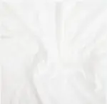 Drap housse 1p 90x190 – Image 2