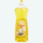 Liquide Vaisselle 1L
