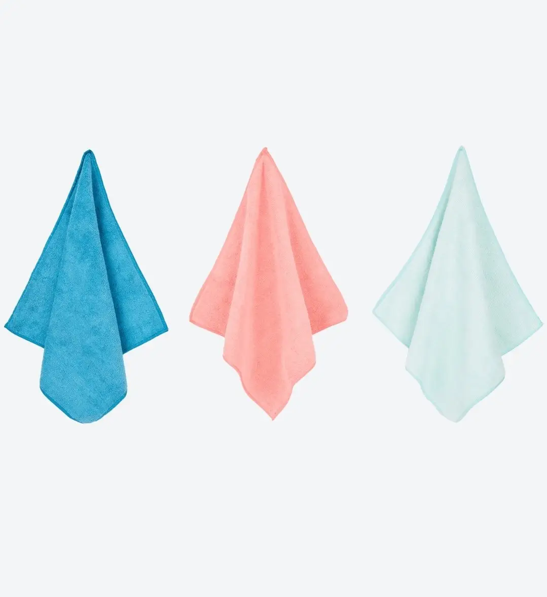 1000021473.jpg Chiffons en microfibre 3pcs – Image 1