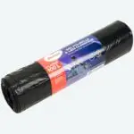 Sacs Poubelle 100L 10pcs