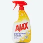 Sray AJAX Multi-usages 750ML