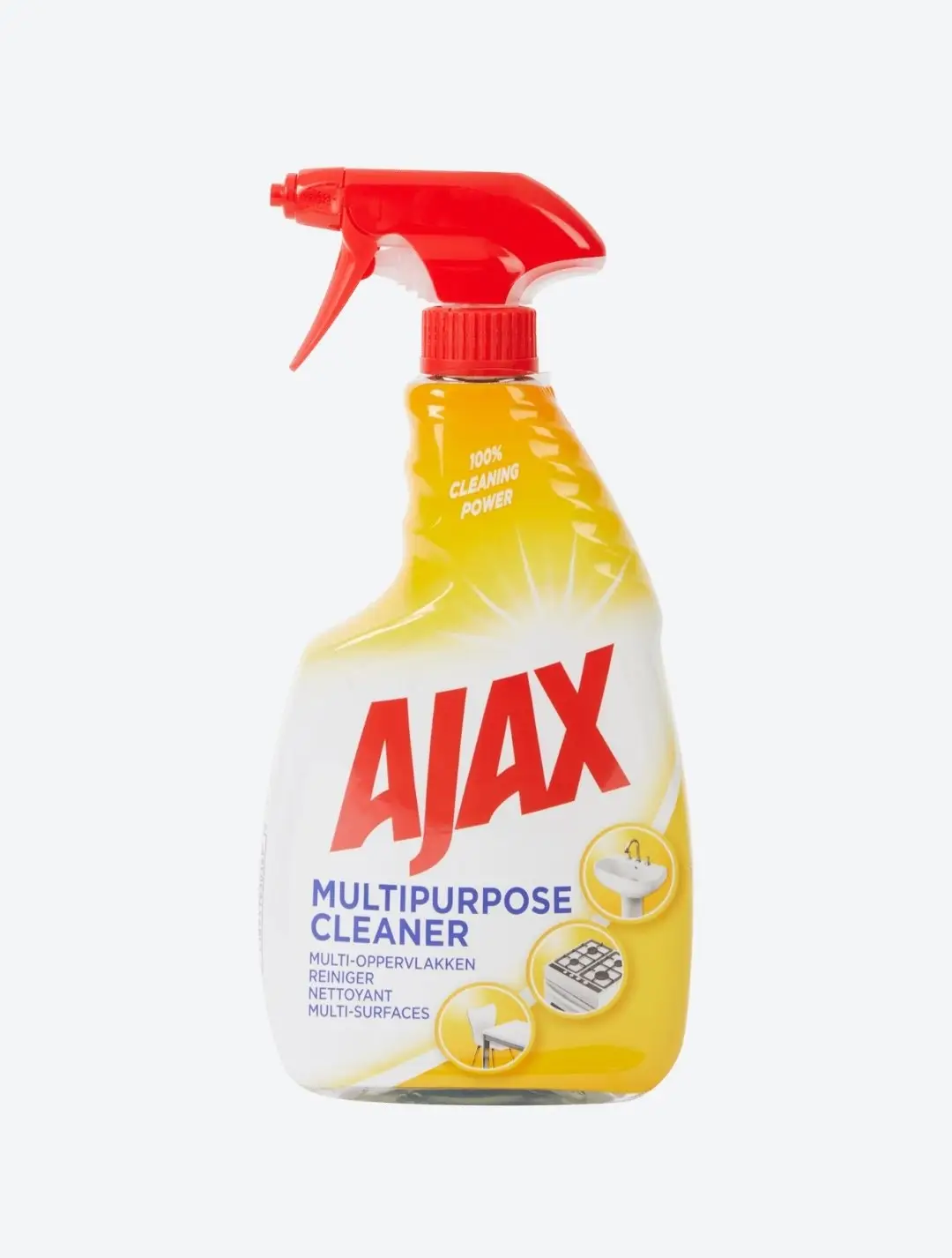 1000021499.jpg Sray AJAX Multi-usages 750ML – Image 1