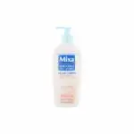 Lait Hydratant Corps - Peau Sensible Mixa 250ml