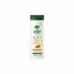 Shampoing PH NEUTRE 250 ml