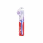 Brosse à dents