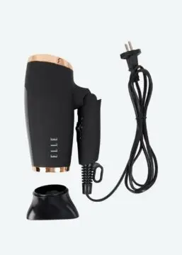 Sèche-cheveux – Image 2