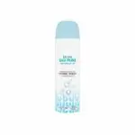 Brumisateur Eau Visage 400ml