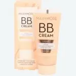BB Crème Clair