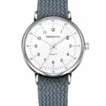 Montre Quartz Homme