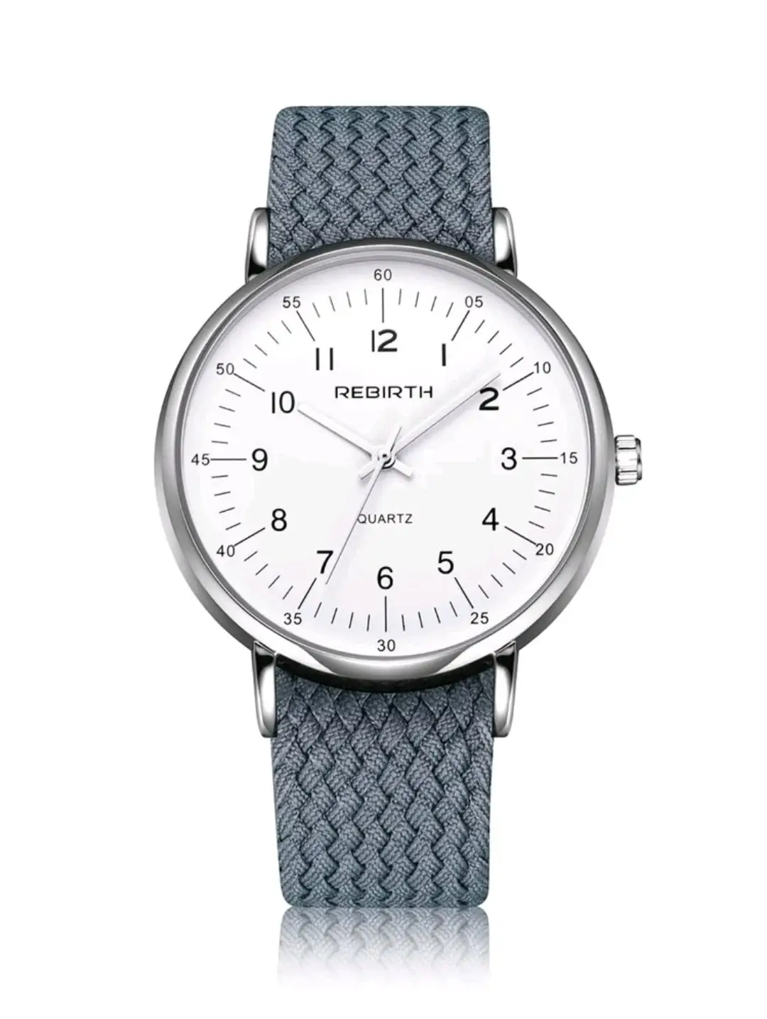 1000024064-1.jpg Montre Quartz Homme – Image 1