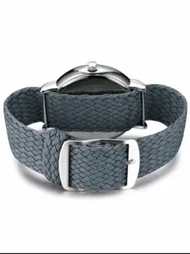 Montre Quartz Homme – Image 4