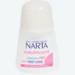 DEODORANT BILLE NARTA FEMME - 50ML