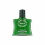 brut après-rasage 100ml original