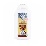 Shampoing Le Petit Marseillais 250ml