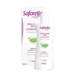 Saforelle Savon Doux 250 ml