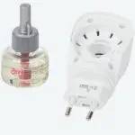 Diffuseur anti-moustiques