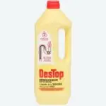 Déboucheur Destop 1L