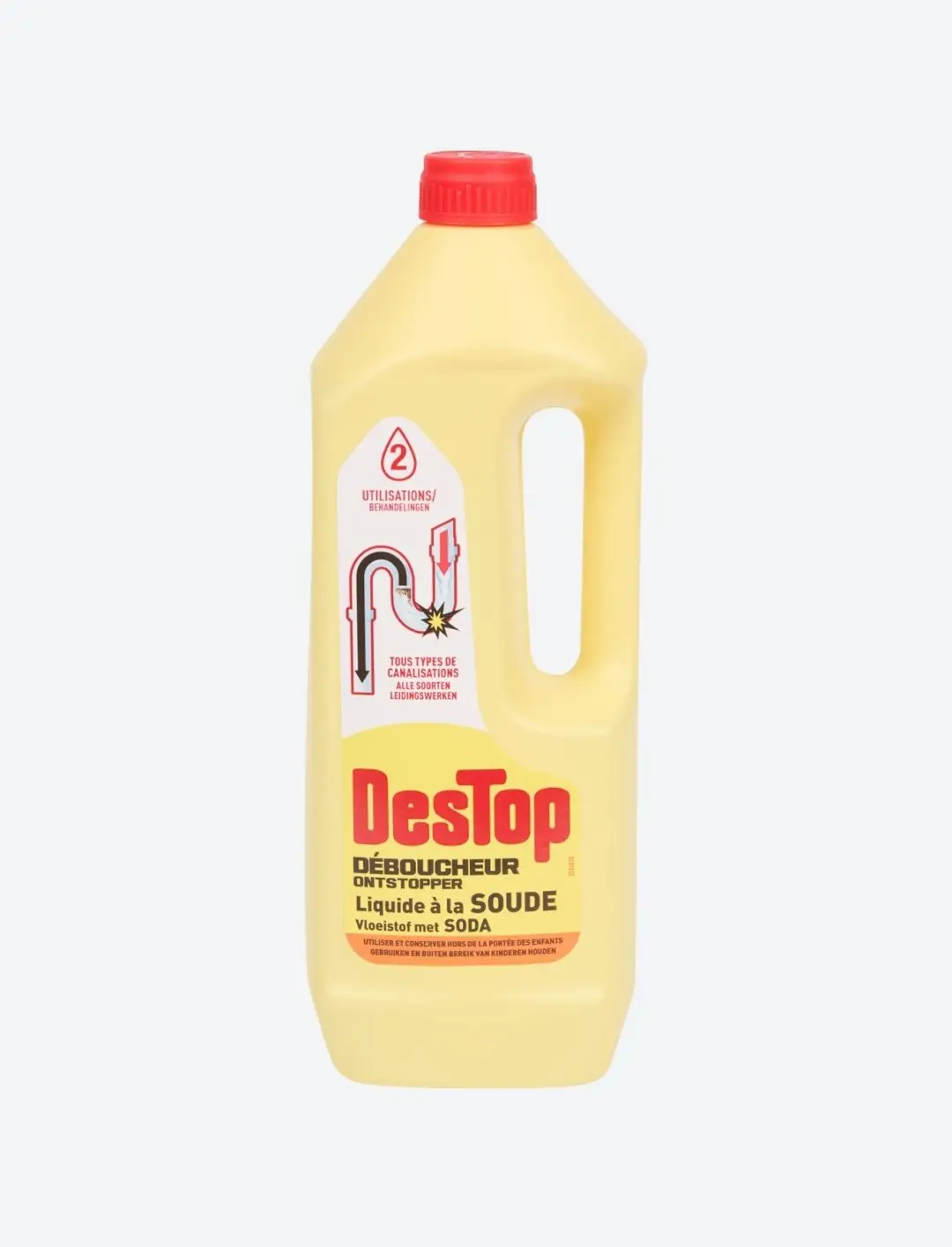 1000026202.jpg Déboucheur Destop 1L – Image 1