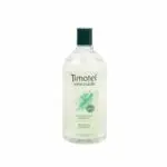 Shampoing GRAND FORMAT 750ml Timotei