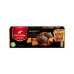Mignonnettes Noir /Orange - Côte d'Or - 24x10g