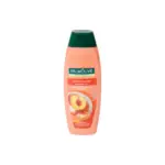 Shampoing 2 en 1 PALMOLIVE 1er Prix 350ml