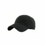 Casquette Base-ball