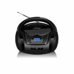 Lecteur CD Radio MP3