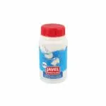 Tablettes Javel 58pcs