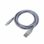 Câble de Chargeur USB-C 1,5m