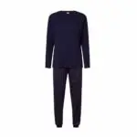 Pyjama 1er Prix Homme Longue Manche