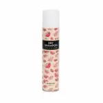Shampoing Sec 200ml