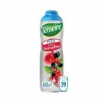 Sirop Grenadine Teisseire Zéro