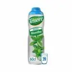 Sirop Menthe Teisseire Zéro