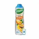 Sirop Tropical Teisseire Zéro