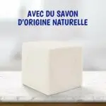 Lessive Liquide GENIE 35 Lavages - 1,4L – Image 3