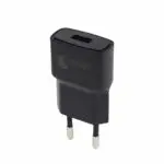 Adaptateur Secteur USB-A