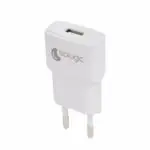 Adaptateur Secteur USB-A – Image 3