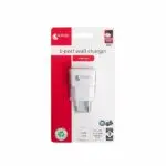 Adaptateur Secteur USB-A – Image 2