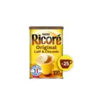 Ricoré café original