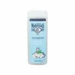 Gel Douche LPM 400 ml