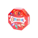 Célébrations 186g