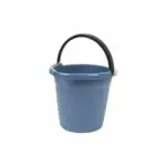 Seau De Ménage 10 Litres