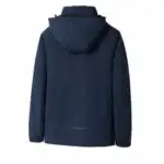 Veste Coupe Vent Mixte – Image 2