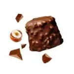 Rochers Suchard Noir- 7x35g – Image 2
