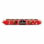 Rochers Suchard Lait - 7x35g