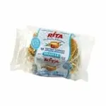 Gauffres RITA Vanille 5x2 individuels - 300g